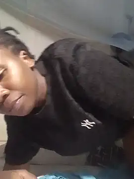 Queentesi online show from 01.31.25