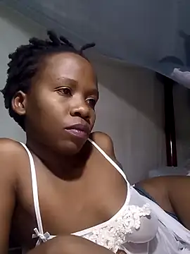 Queentesi online show from 02.12.25