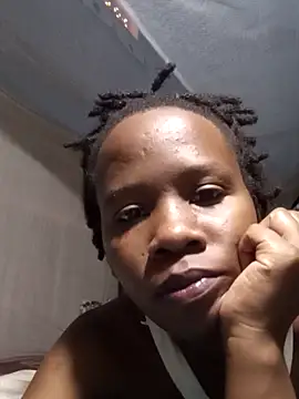 Queentesi online show from 02.13.25