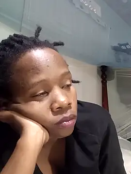 Queentesi online show from 03.20.25