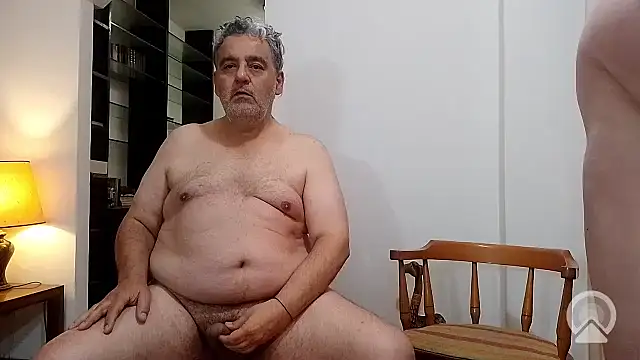 Snapshot of osoandcubcam chatting on 04.26.26 osoandcubcam online show from 04.26.26