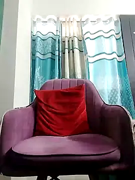 Snapshot of Noor_Darliing chatting on 01.09.25 Noor Darliing online show from 01.09.25