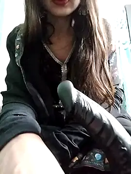 Noor Darliing online show from 01.11.25