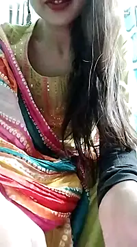 Noor Darliing online show from 01.25.25