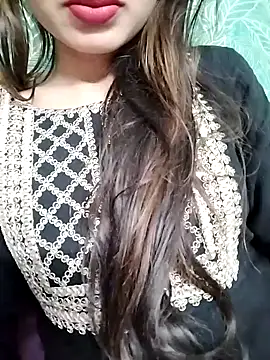 Snapshot of Noor_Darliing chatting on 01.26.25 Noor Darliing online show from 01.26.25