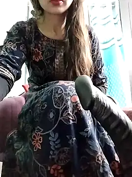 Snapshot of Noor_Darliing chatting on 01.30.25 Noor Darliing online show from 01.30.25