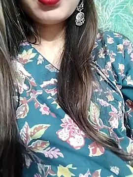 Noor Darliing online show from 02.22.25