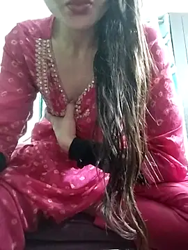 Snapshot of Noor_Darliing chatting on 02.28.25 Noor Darliing online show from 02.28.25