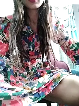 Snapshot of Noor_Darliing chatting on 03.06.25 Noor Darliing online show from 03.06.25