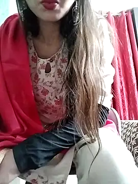 Snapshot of Noor_Darliing chatting on 03.16.25 Noor Darliing online show from 03.16.25