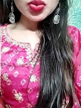 Snapshot of Noor_Darliing chatting on 03.20.25 Noor Darliing online show from 03.20.25