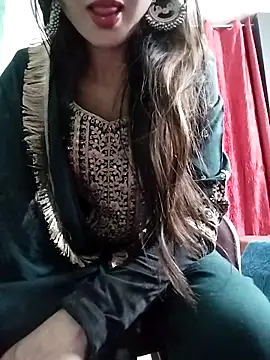 Snapshot of Noor_Darliing chatting on 03.21.25 Noor Darliing online show from 03.21.25