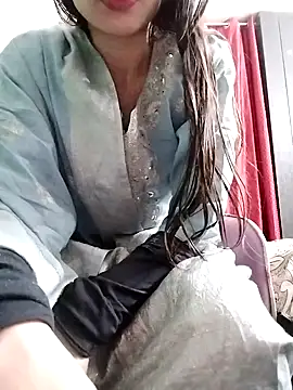 Snapshot of Noor_Darliing chatting on 03.22.25 Noor Darliing online show from 03.22.25