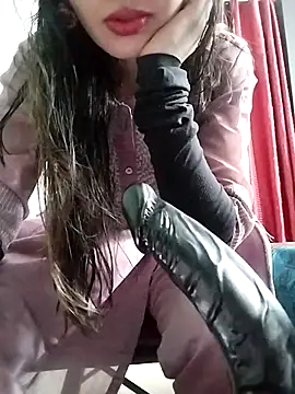 Noor Darliing online show from 11.23.25