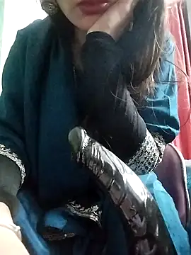 Noor Darliing online show from 01.05.26