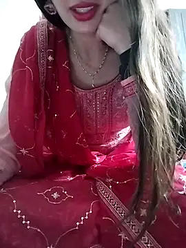 Noor Darliing online show from 01.15.26