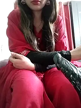 Noor Darliing online show from 01.17.26