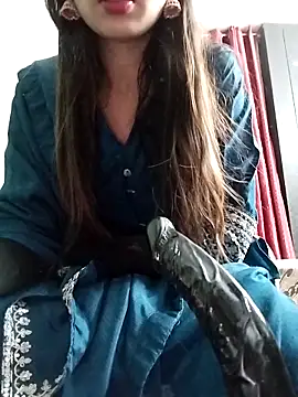 Noor Darliing online show from 02.08.26