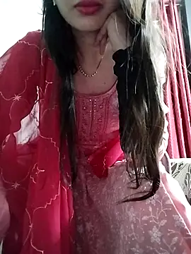 Noor Darliing online show from 02.09.26