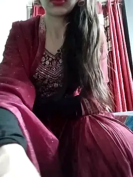 Noor Darliing online show from 02.27.26