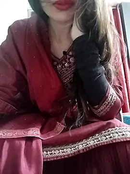 Noor Darliing online show from 04.21.26