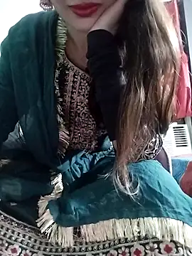 Noor Darliing online show from 04.25.26