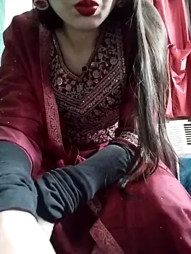Noor Darliing online show from 04.26.26