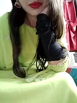 Noor Darliing online show from 04.29.26