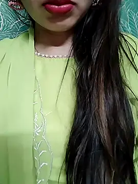 Noor Darliing online show from 04.29.26