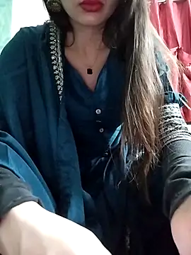 Noor Darliing online show from 05.06.26
