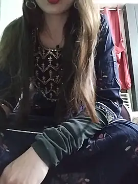 Noor Darliing online show from 06.03.26