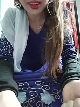 Noor Darliing online show from 06.08.26
