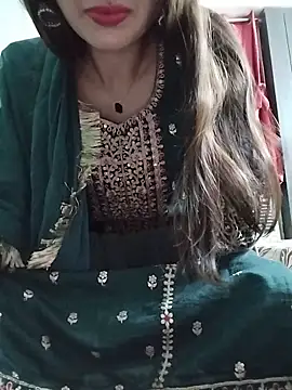 Noor Darliing online show from 06.09.26