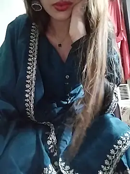 Noor Darliing online show from 06.10.26