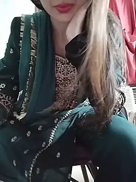 Noor Darliing online show from 06.11.26