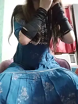 Noor Darliing online show from 06.21.26