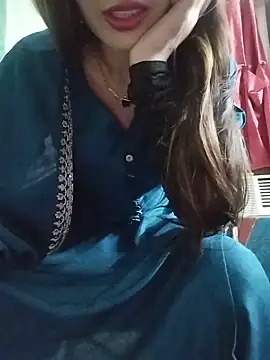 Noor Darliing online show from 06.22.26