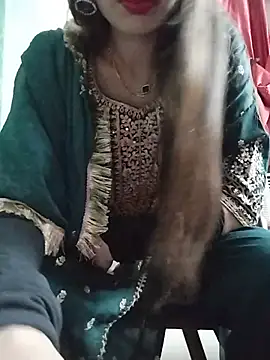 Noor Darliing online show from 06.24.26