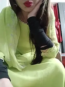 Noor Darliing online show from 06.27.26