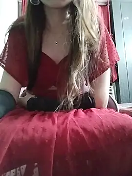 Noor Darliing online show from 06.28.26