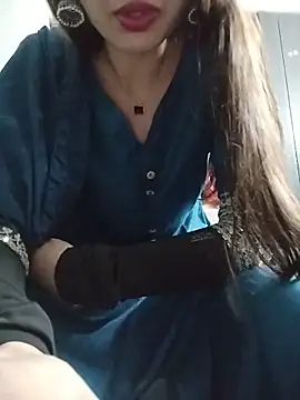 Noor Darliing online show from 06.30.26