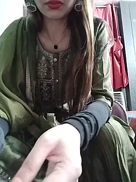 Noor Darliing online show from 07.01.26