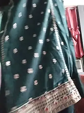 Noor Darliing online show from 07.03.26