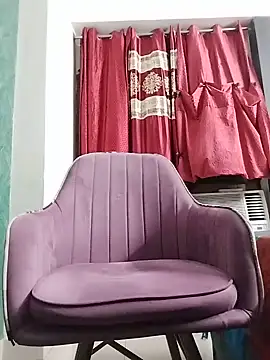 Noor Darliing online show from 07.04.26