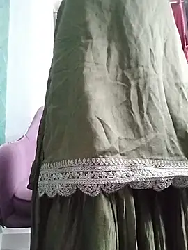 Noor Darliing online show from 07.06.26