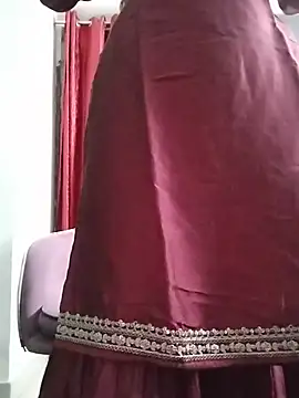 Noor Darliing online show from 07.10.26