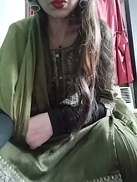 Noor Darliing online show from 07.25.26