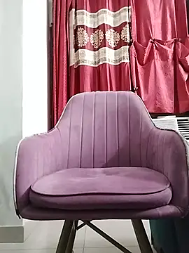 Noor Darliing online show from 07.27.26