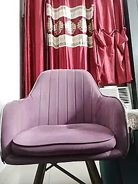 Noor Darliing online show from 07.28.26