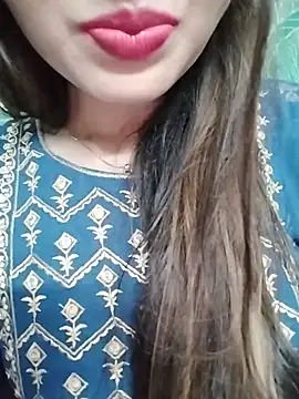 Noor Darliing online show from 07.28.26